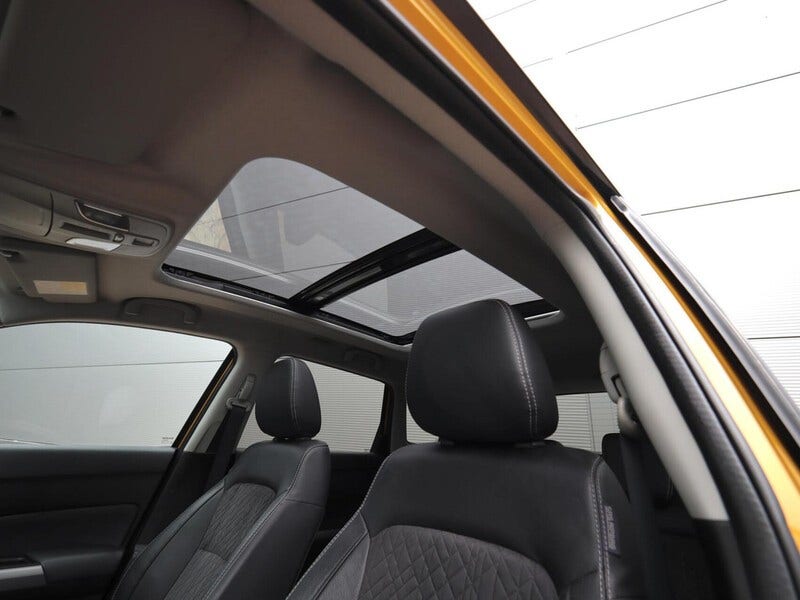 Suzuki Vitara (20)