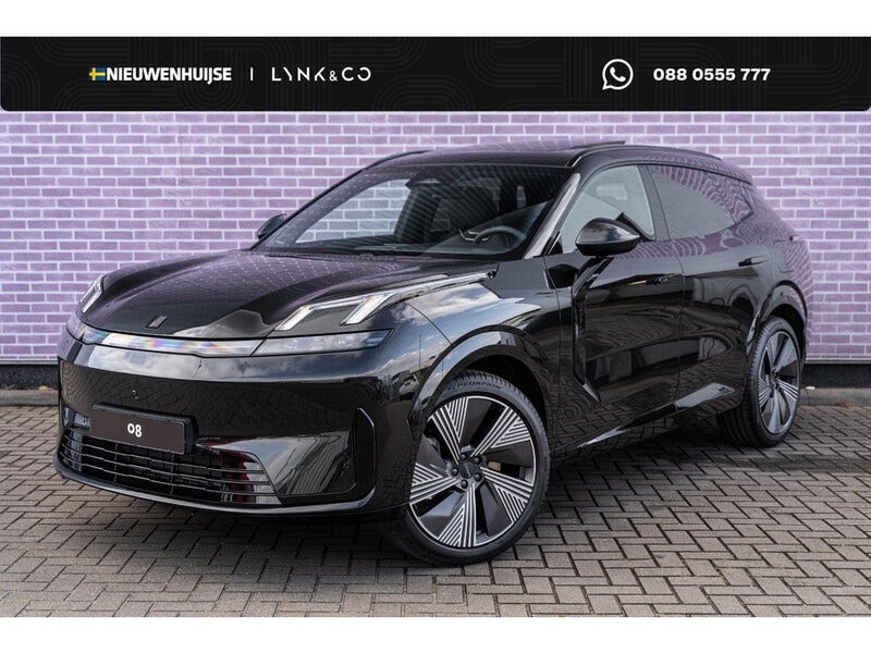 Lynk and Co 08