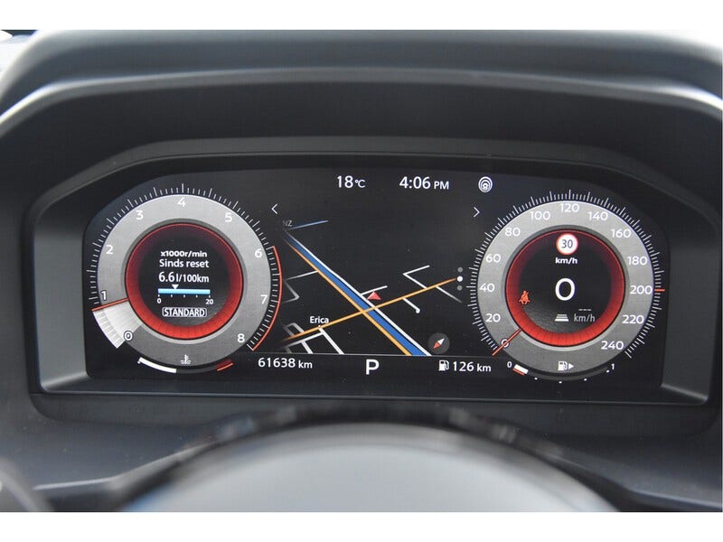Nissan Qashqai (8)
