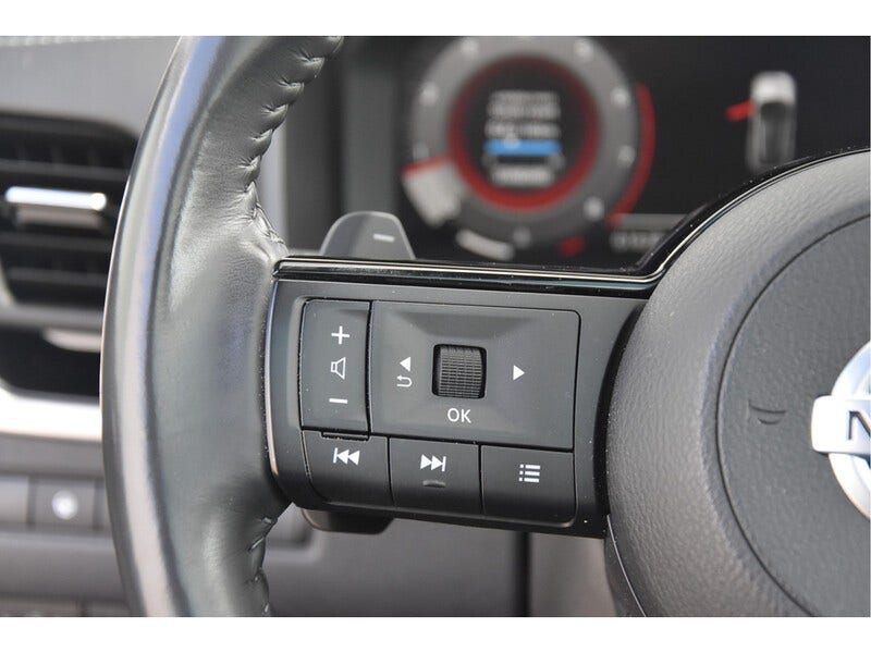 Nissan Qashqai (10)