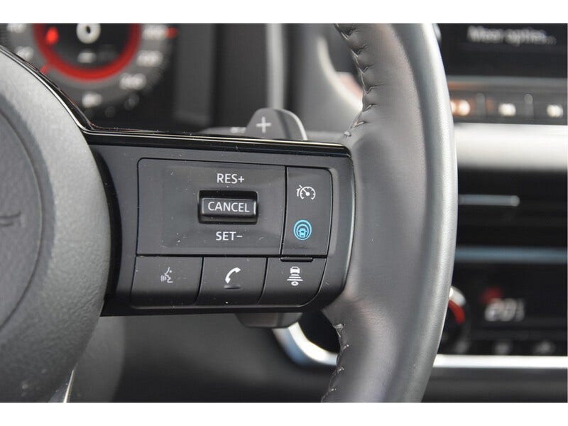 Nissan Qashqai (11)