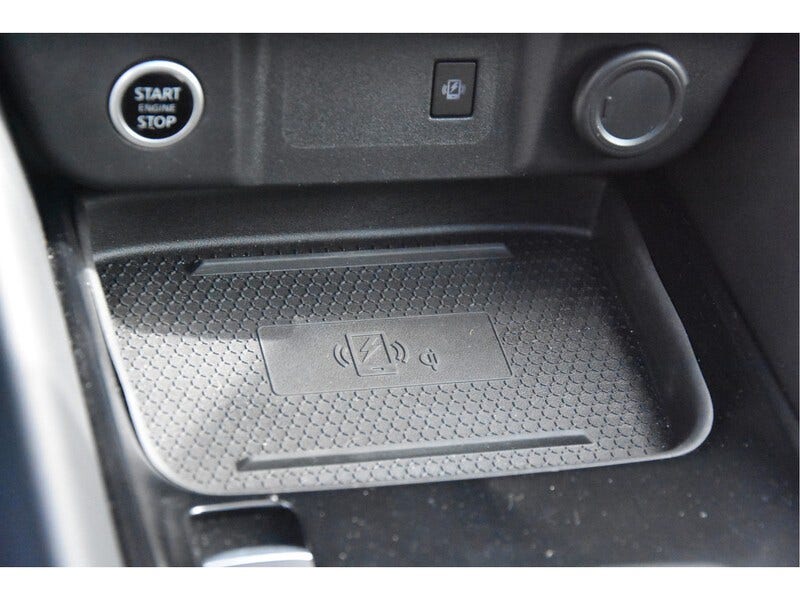 Nissan Qashqai (12)