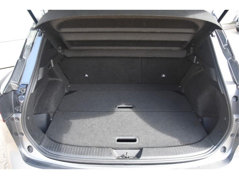 Nissan Qashqai (13)