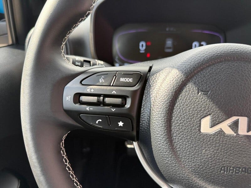 Kia Picanto (10)