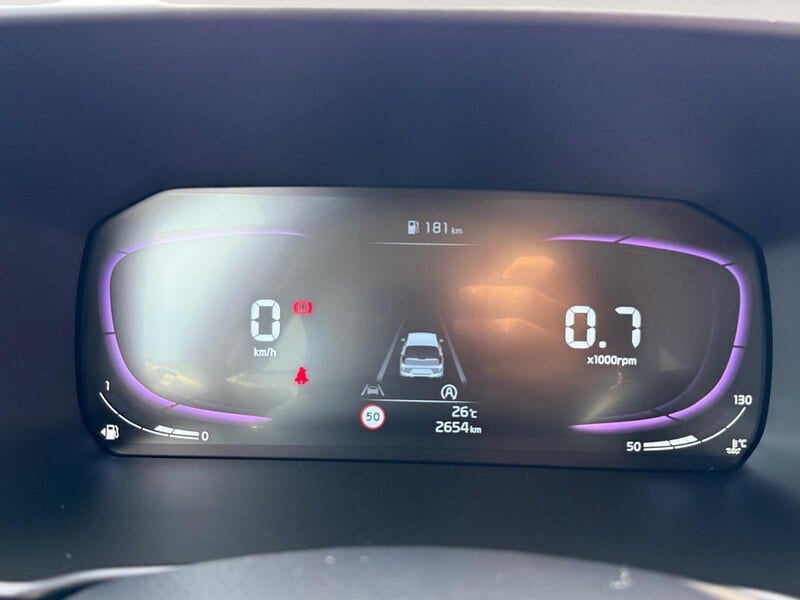 Kia Picanto (12)