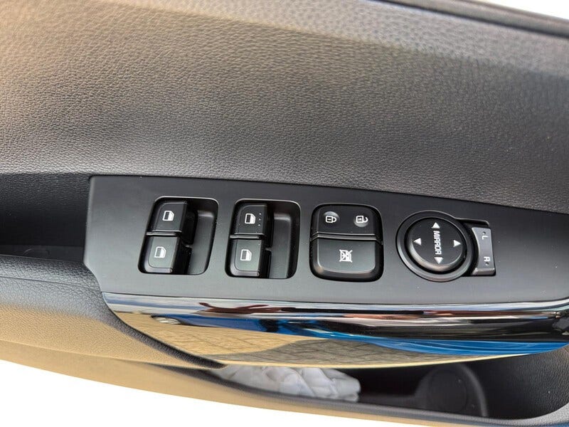 Kia Picanto (16)
