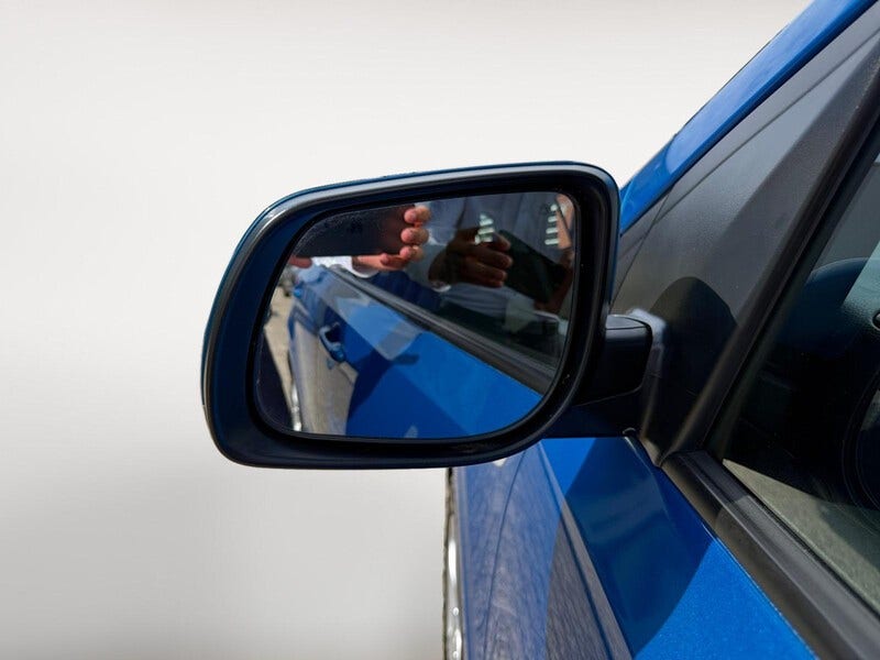 Kia Picanto (23)