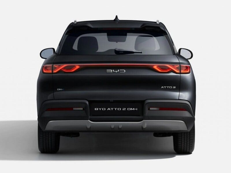 BYD ATTO 2 (2)