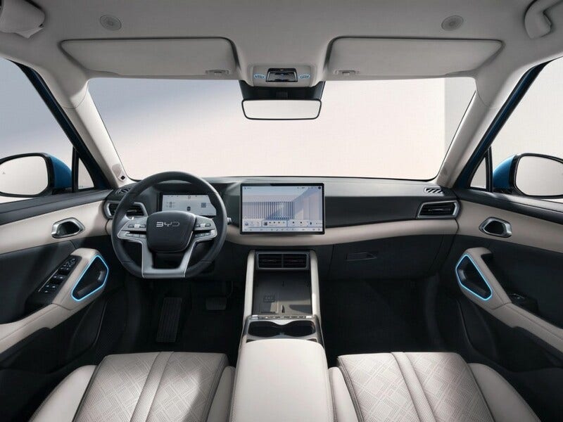 BYD ATTO 2 (4)