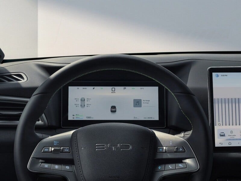 BYD ATTO 2 (7)