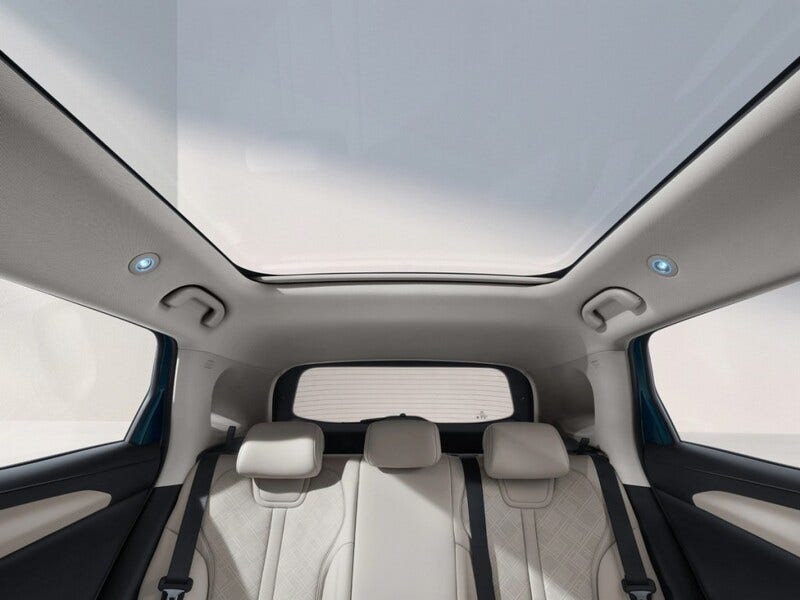 BYD ATTO 2 (8)