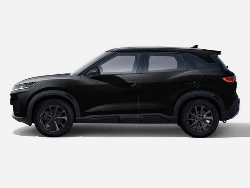 BYD ATTO 2 (10)