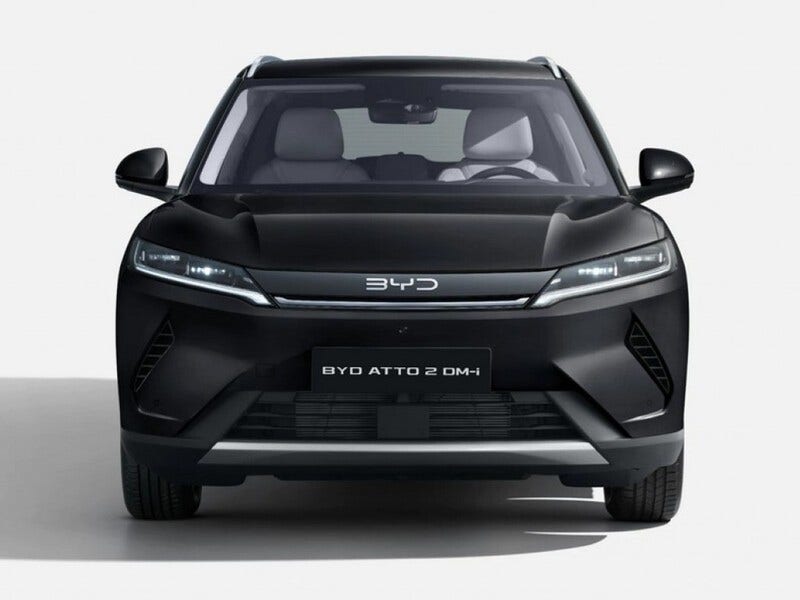 BYD ATTO 2 (11)