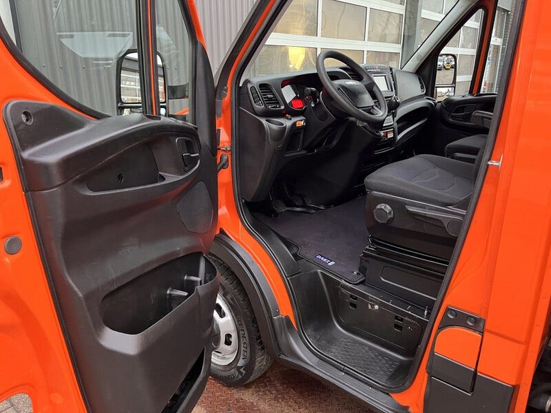 Iveco Daily (6)