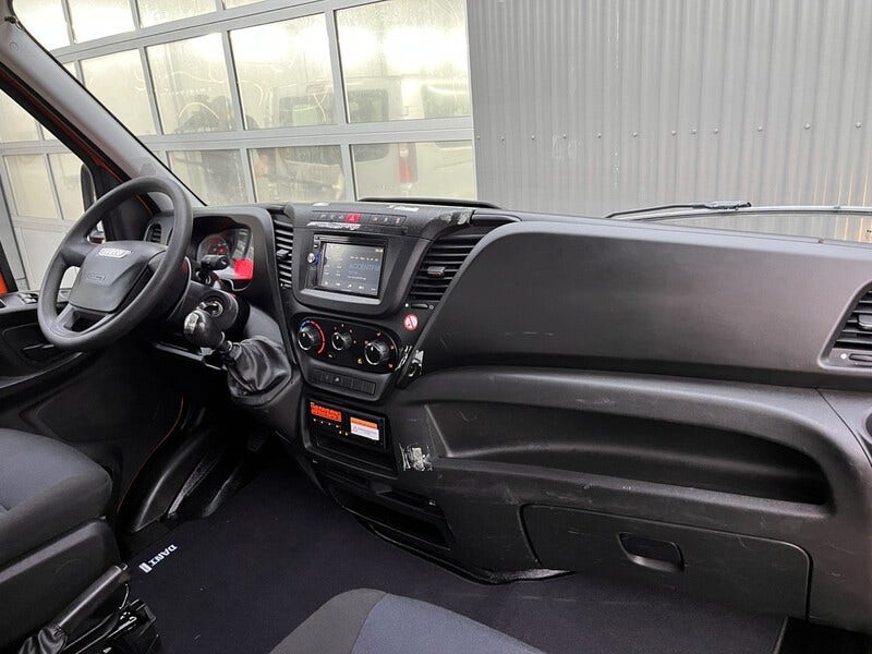 Iveco Daily (7)