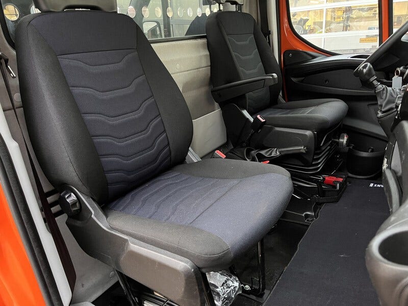 Iveco Daily (8)