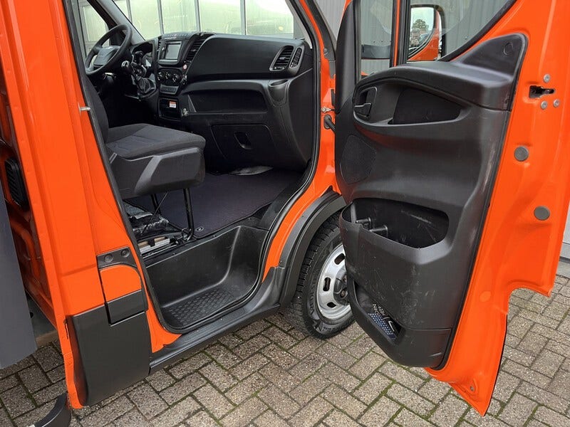 Iveco Daily (9)