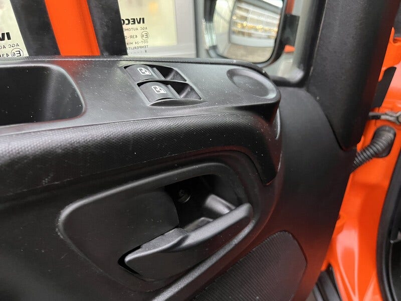 Iveco Daily (10)