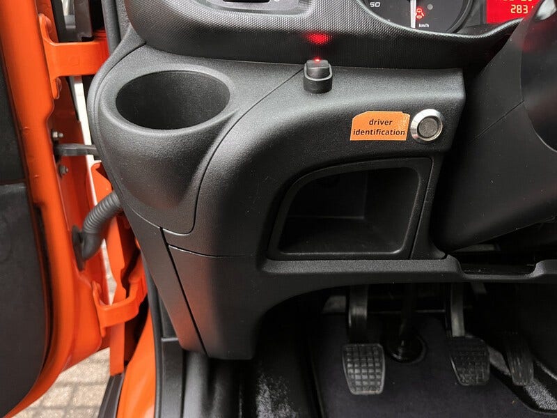 Iveco Daily (11)