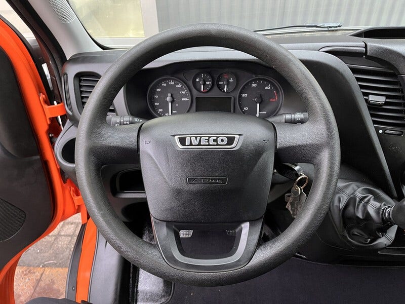 Iveco Daily (12)