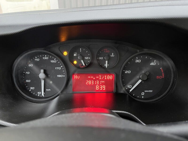 Iveco Daily (13)