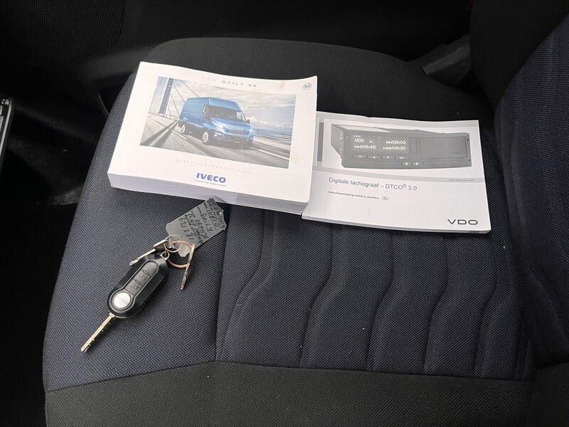 Iveco Daily (15)