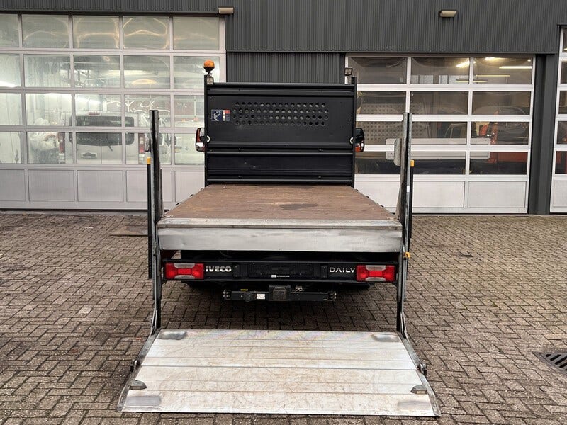 Iveco Daily (17)