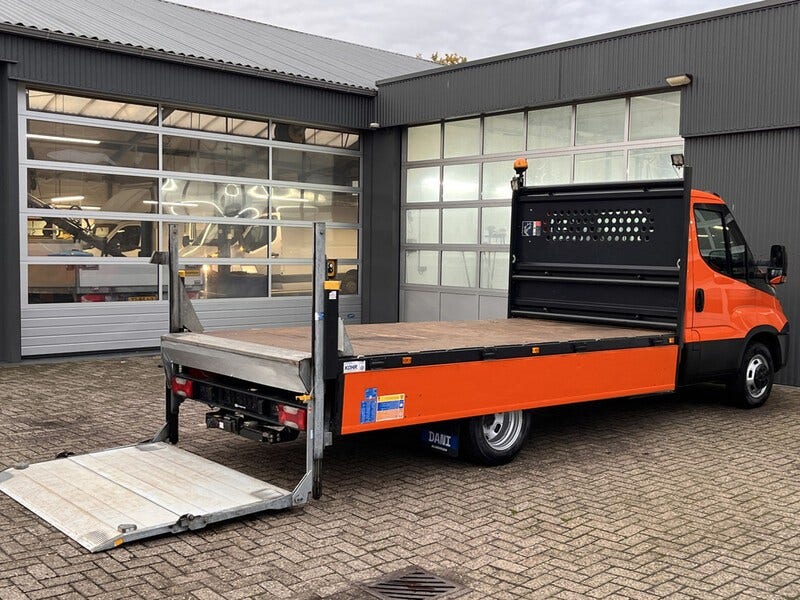 Iveco Daily (18)