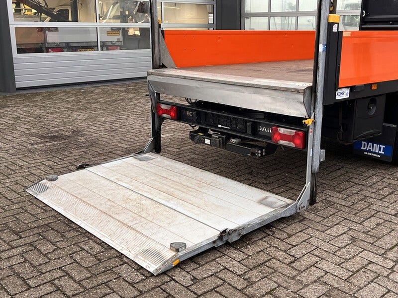 Iveco Daily (21)