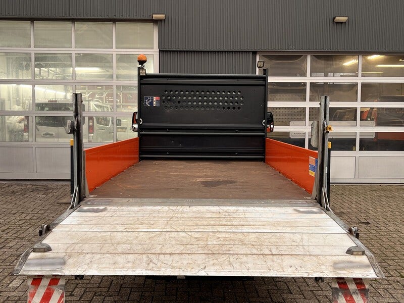Iveco Daily (24)