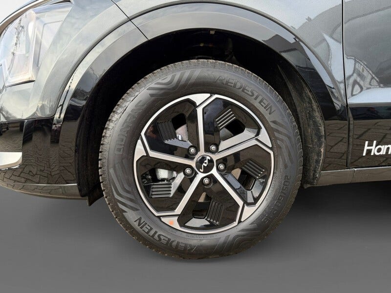 Kia Niro (18)