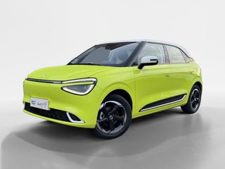 Dongfeng Box