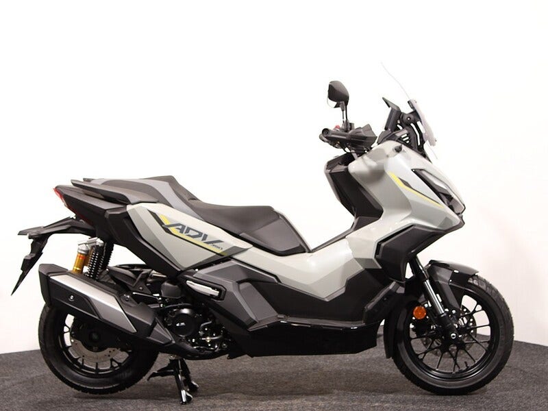 Honda ADV350