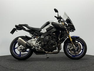 Yamaha MT 10
