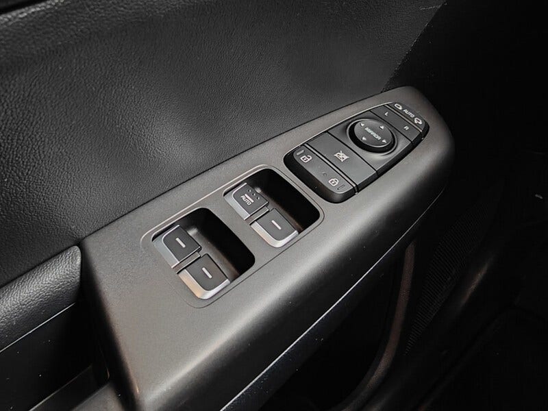 Kia Sportage (18)