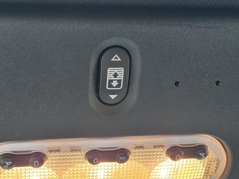 Nissan Qashqai (11)