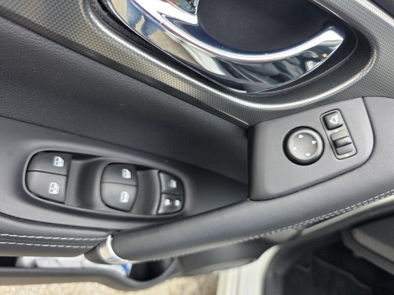 Nissan Qashqai (12)