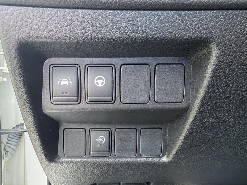 Nissan Qashqai (13)