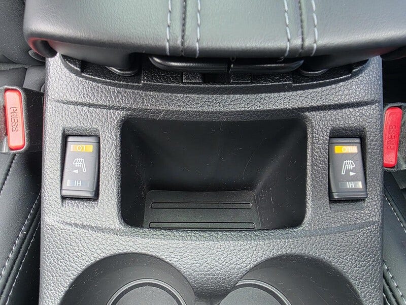Nissan Qashqai (17)