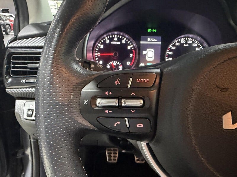 Kia Stonic (11)