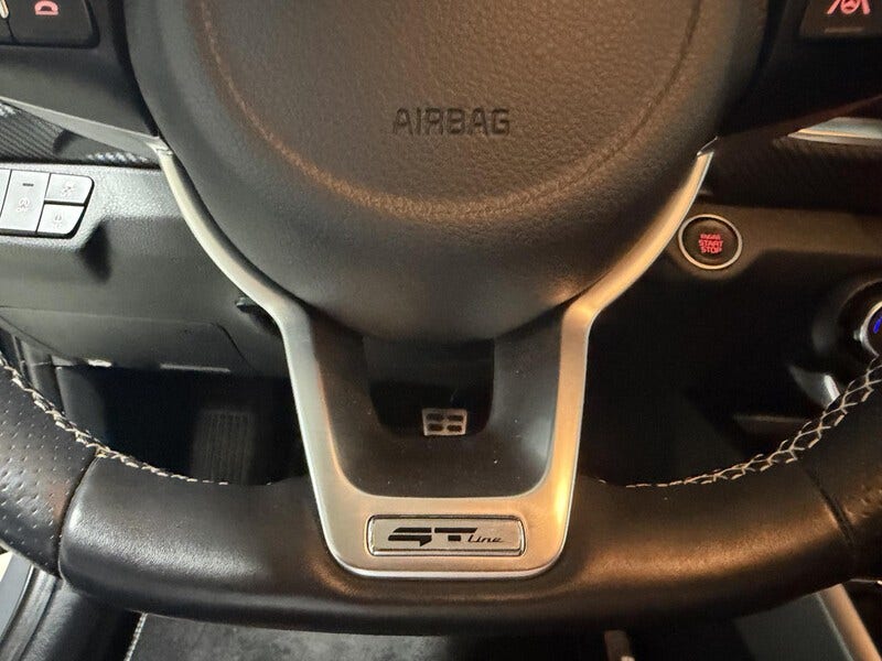 Kia Stonic (13)