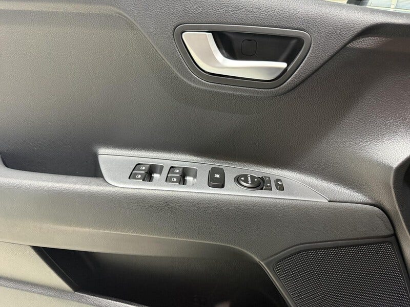 Kia Stonic (14)