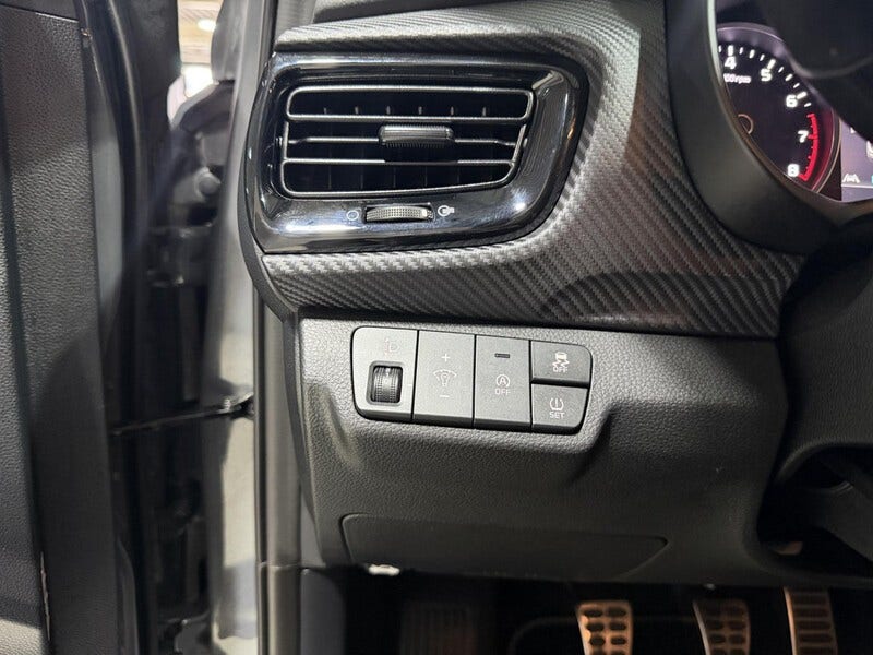 Kia Stonic (15)
