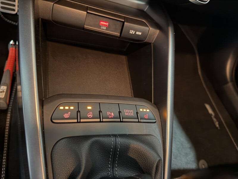 Kia Stonic (22)