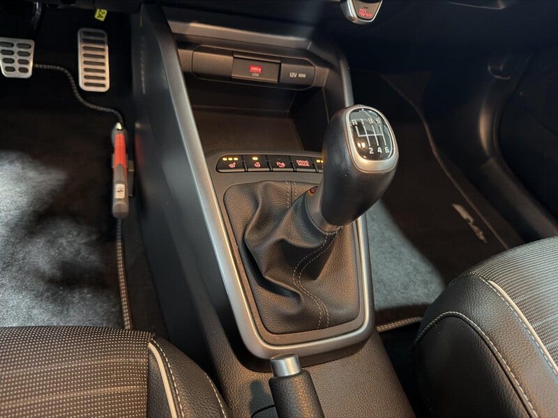 Kia Stonic (23)