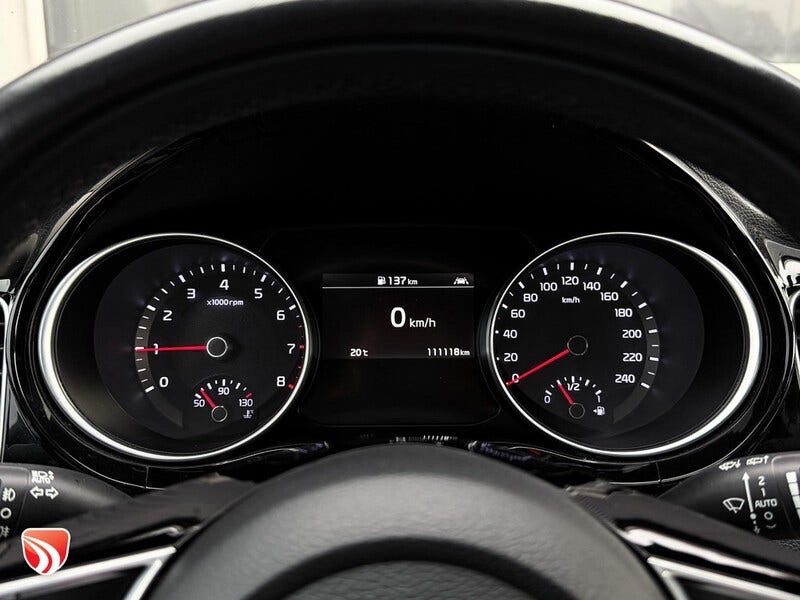 Kia XCeed (7)