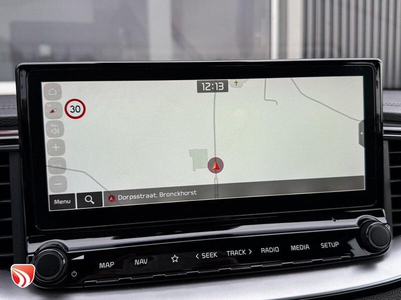 Kia XCeed (10)