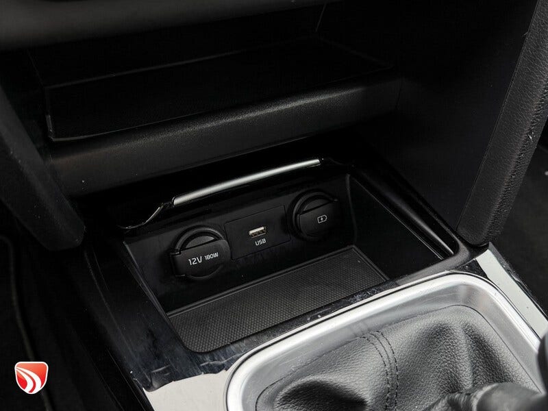 Kia XCeed (13)