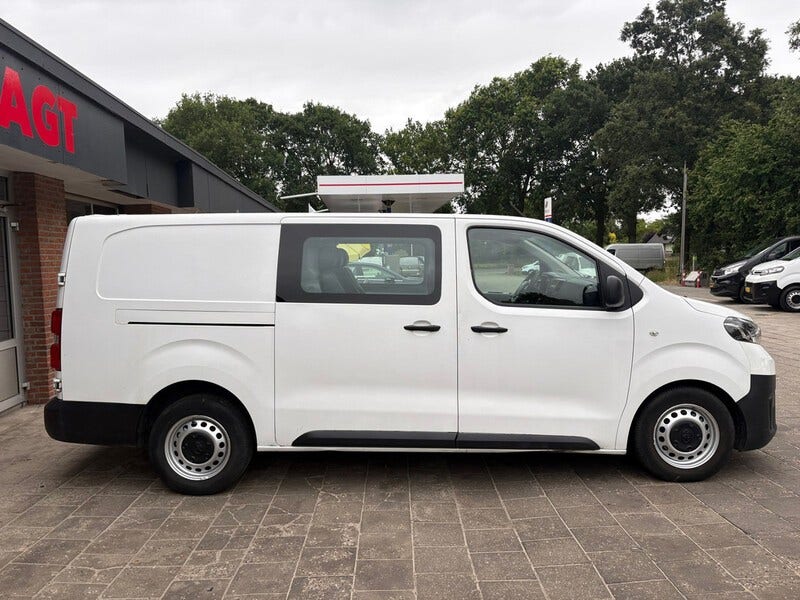 Toyota Proace (6)