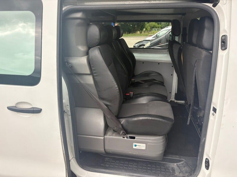 Toyota Proace (10)